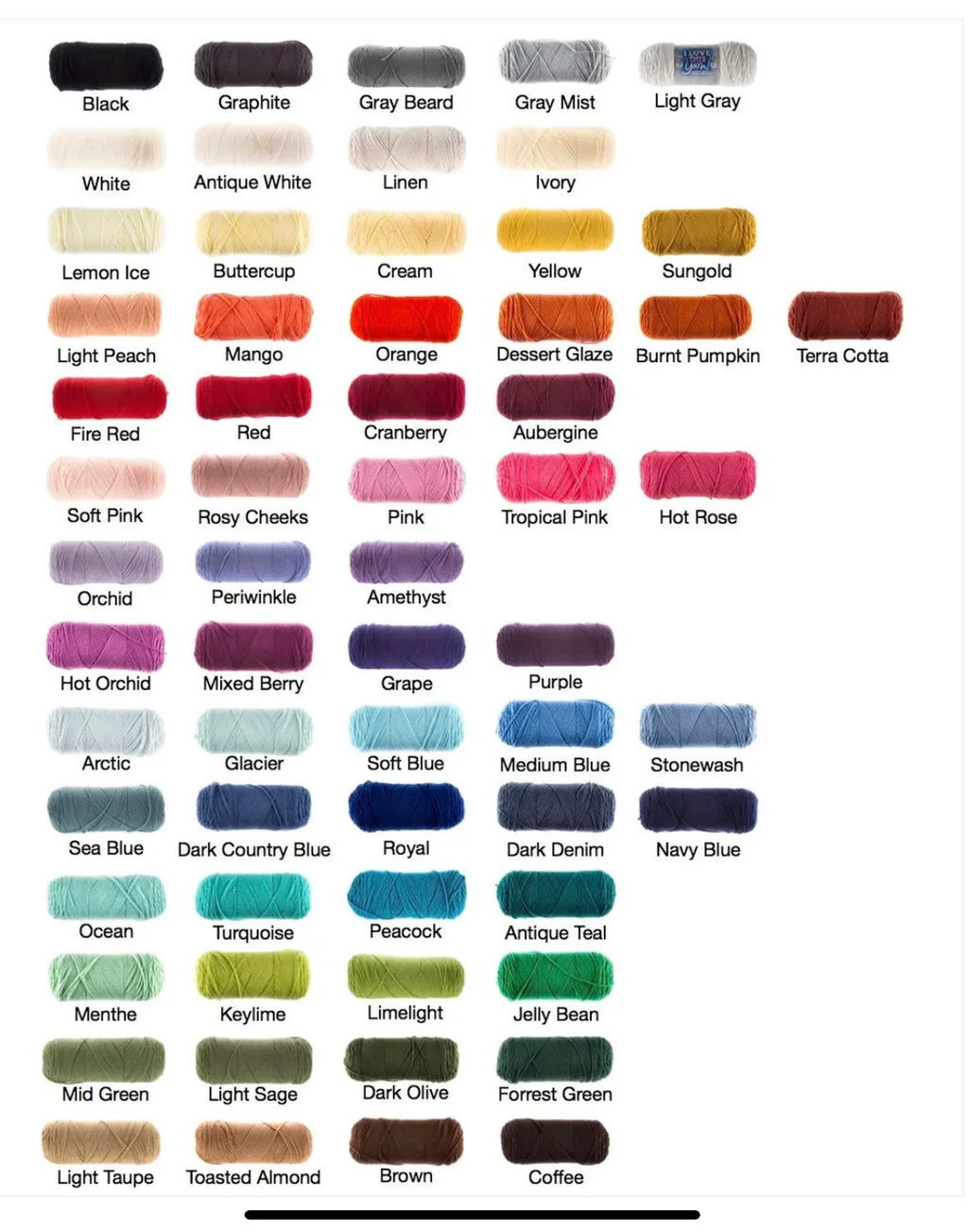 Ivory Elegance Shrug